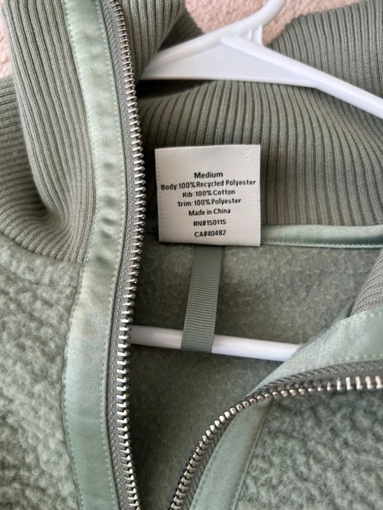 Varley Roselle Medium - Picture 6 of 6